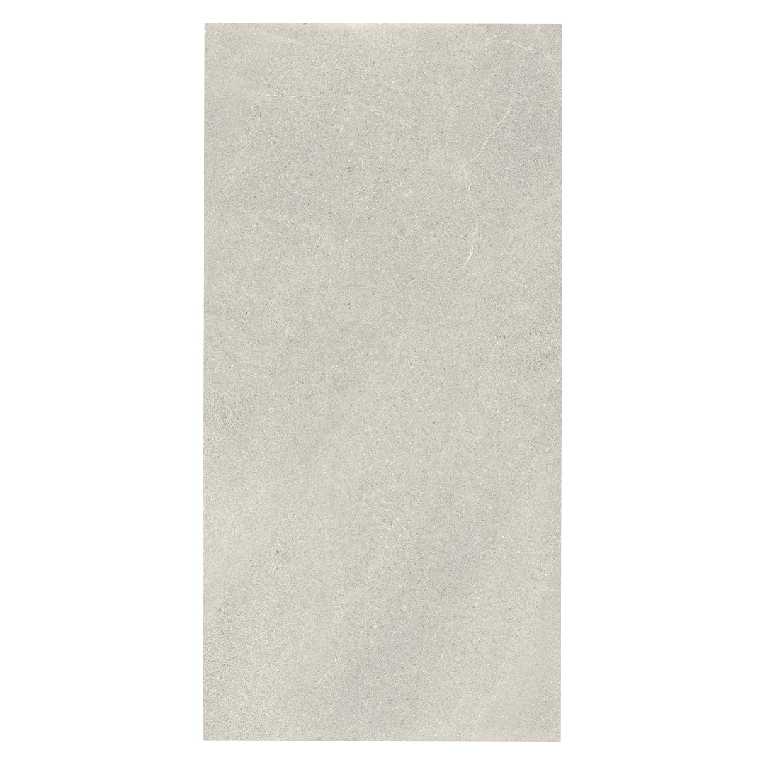 Porcelain tiles Bastet pearl rect. 60x120 – Alaplana 11.5.41.0065
